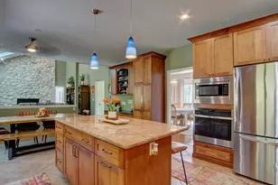 314 Sweetmans Ln, Millstone Township, NJ 08535 - Photo 36