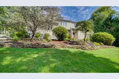 314 Sweetmans Lane, Millstone Township, NJ 08535 - Photo 4