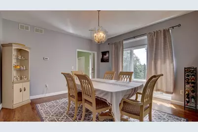 314 Sweetmans Lane, Millstone Township, NJ 08535 - Photo 28