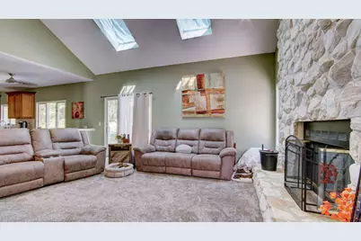 314 Sweetmans Lane, Millstone Township, NJ 08535 - Photo 24