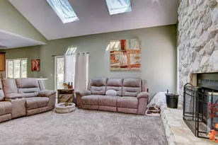 314 Sweetmans Ln, Millstone Township, NJ 08535 - Photo 24