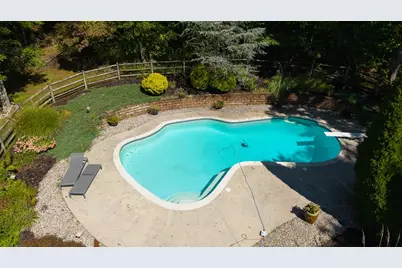 314 Sweetmans Lane, Millstone Township, NJ 08535 - Photo 62