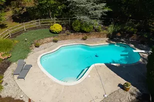 314 Sweetmans Ln, Millstone Township, NJ 08535 - Photo 62