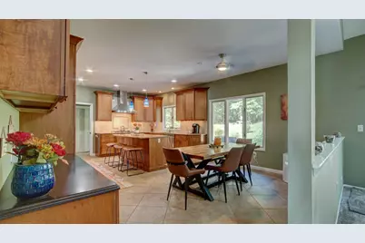 314 Sweetmans Lane, Millstone Township, NJ 08535 - Photo 32