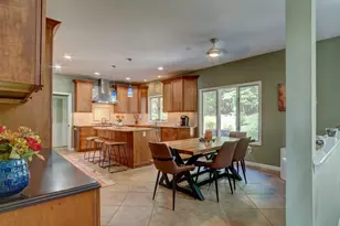 314 Sweetmans Ln, Millstone Township, NJ 08535 - Photo 32