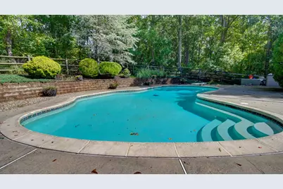314 Sweetmans Lane, Millstone Township, NJ 08535 - Photo 66