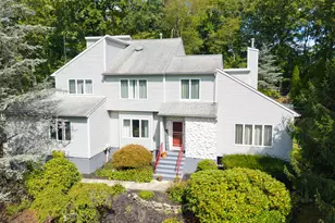 314 Sweetmans Ln, Millstone Township, NJ 08535 - Photo 1