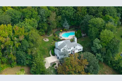 314 Sweetmans Lane, Millstone Township, NJ 08535 - Photo 8