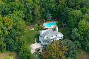314 Sweetmans Ln, Millstone Township, NJ 08535 - Photo 8