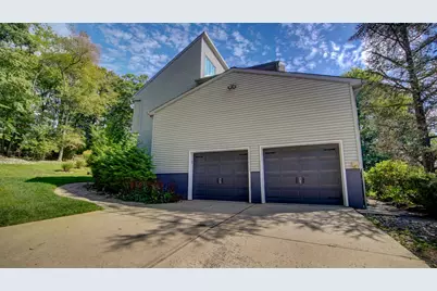 314 Sweetmans Lane, Millstone Township, NJ 08535 - Photo 16