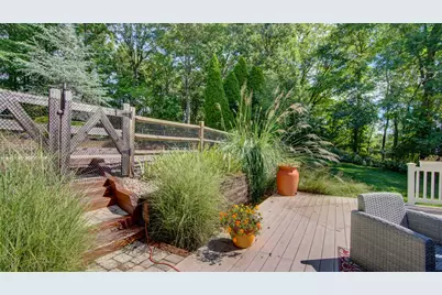 314 Sweetmans Lane, Millstone Township, NJ 08535 - Photo 14