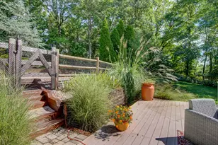 314 Sweetmans Ln, Millstone Township, NJ 08535 - Photo 14