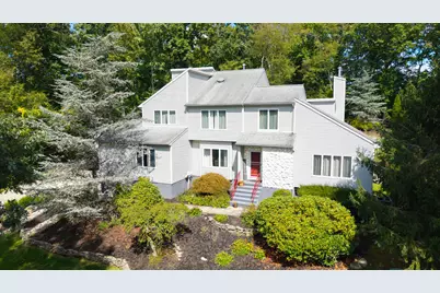 314 Sweetmans Lane, Millstone Township, NJ 08535 - Photo 2