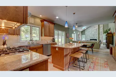 314 Sweetmans Lane, Millstone Township, NJ 08535 - Photo 34