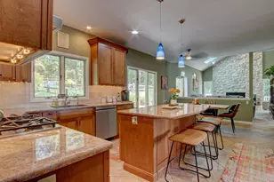 314 Sweetmans Ln, Millstone Township, NJ 08535 - Photo 34