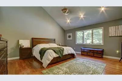 314 Sweetmans Lane, Millstone Township, NJ 08535 - Photo 38