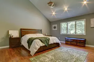 314 Sweetmans Ln, Millstone Township, NJ 08535 - Photo 38