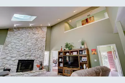 314 Sweetmans Lane, Millstone Township, NJ 08535 - Photo 26