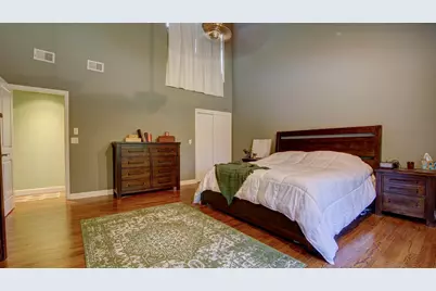 314 Sweetmans Lane, Millstone Township, NJ 08535 - Photo 40