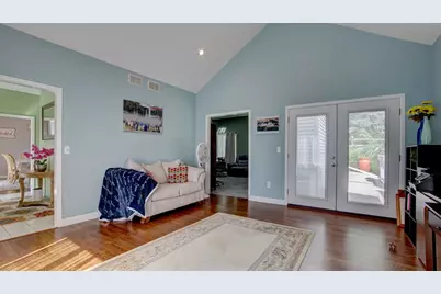 314 Sweetmans Lane, Millstone Township, NJ 08535 - Photo 20