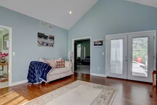314 Sweetmans Ln, Millstone Township, NJ 08535 - Photo 20