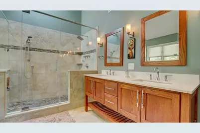 314 Sweetmans Lane, Millstone Township, NJ 08535 - Photo 42