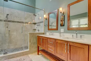 314 Sweetmans Ln, Millstone Township, NJ 08535 - Photo 42