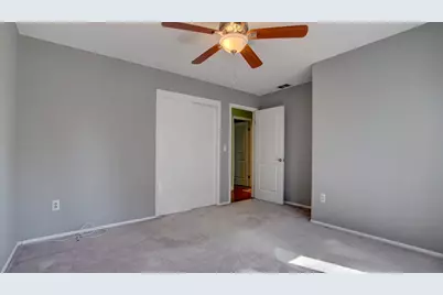314 Sweetmans Lane, Millstone Township, NJ 08535 - Photo 52