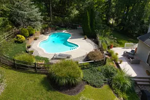 314 Sweetmans Ln, Millstone Township, NJ 08535 - Photo 12