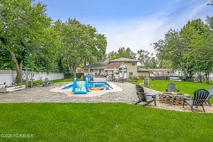 35 Westbrook Rd, Howell Township, NJ 07731 - Photo 22