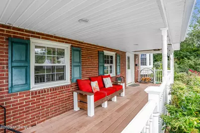 35 Westbrook Road, Howell Township, NJ 07731 - Photo 2