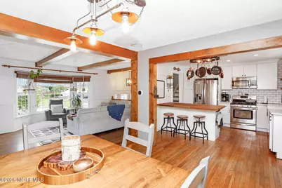 35 Westbrook Road, Howell Township, NJ 07731 - Photo 6