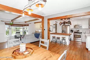 35 Westbrook Rd, Howell Township, NJ 07731 - Photo 6