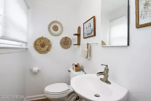 35 Westbrook Rd, Howell Township, NJ 07731 - Photo 14