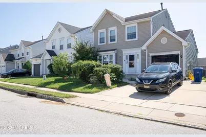 15 Fieldcrest Drive, Westampton, NJ 08060 - Photo 6