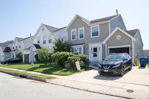 15 Fieldcrest Dr, Westampton, NJ 08060 - Photo 6
