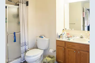 15 Fieldcrest Drive, Westampton, NJ 08060 - Photo 34