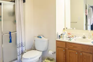 15 Fieldcrest Dr, Westampton, NJ 08060 - Photo 34