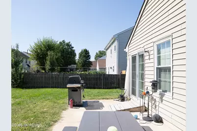 15 Fieldcrest Drive, Westampton, NJ 08060 - Photo 52