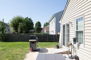 15 Fieldcrest Dr, Westampton, NJ 08060 - Photo 52