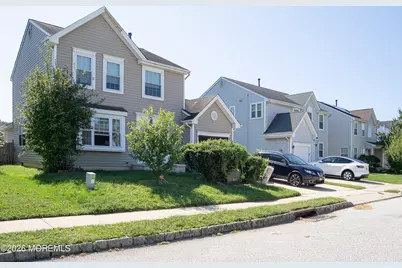 15 Fieldcrest Drive, Westampton, NJ 08060 - Photo 8