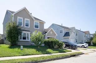 15 Fieldcrest Dr, Westampton, NJ 08060 - Photo 8