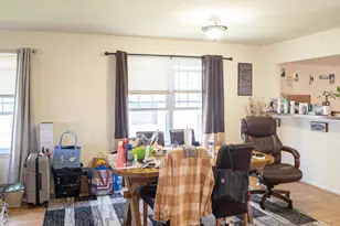 15 Fieldcrest Dr, Westampton, NJ 08060 - Photo 24