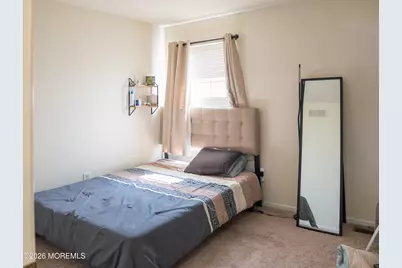 15 Fieldcrest Drive, Westampton, NJ 08060 - Photo 36
