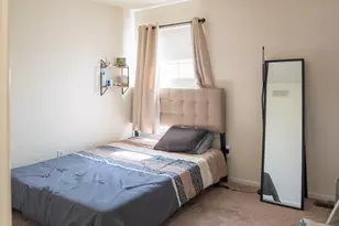 15 Fieldcrest Dr, Westampton, NJ 08060 - Photo 36