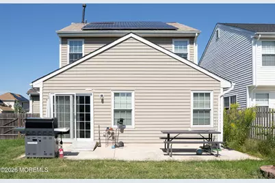 15 Fieldcrest Drive, Westampton, NJ 08060 - Photo 50