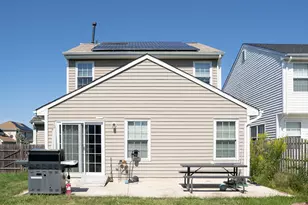 15 Fieldcrest Dr, Westampton, NJ 08060 - Photo 50