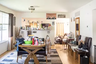 15 Fieldcrest Dr, Westampton, NJ 08060 - Photo 14