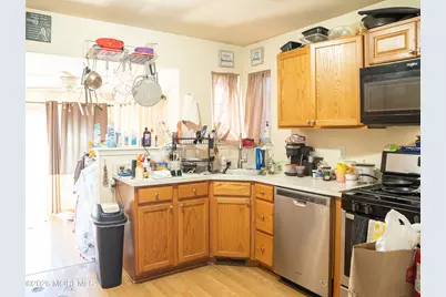 15 Fieldcrest Drive, Westampton, NJ 08060 - Photo 22