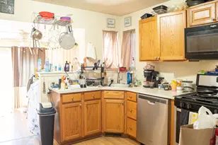 15 Fieldcrest Dr, Westampton, NJ 08060 - Photo 22